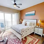 Grand View East 1701