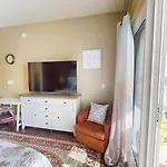 Grand View East 1701