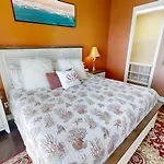Grand View East 1701