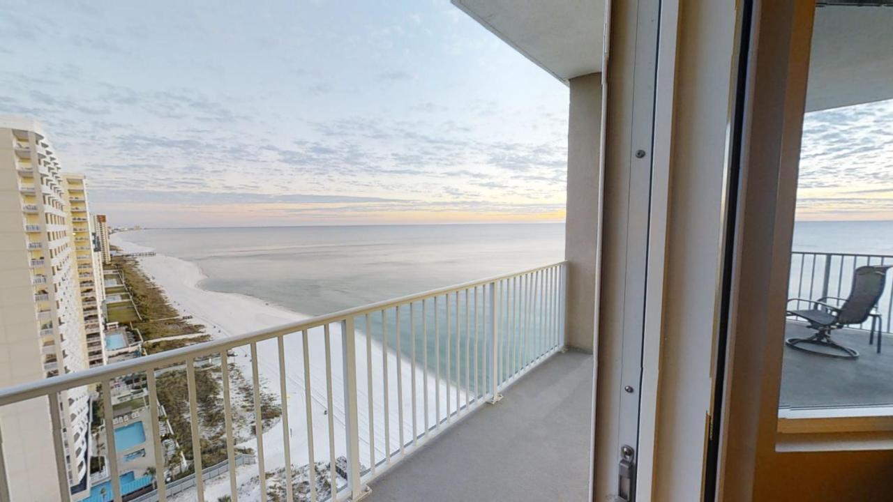 Grand View East 1701