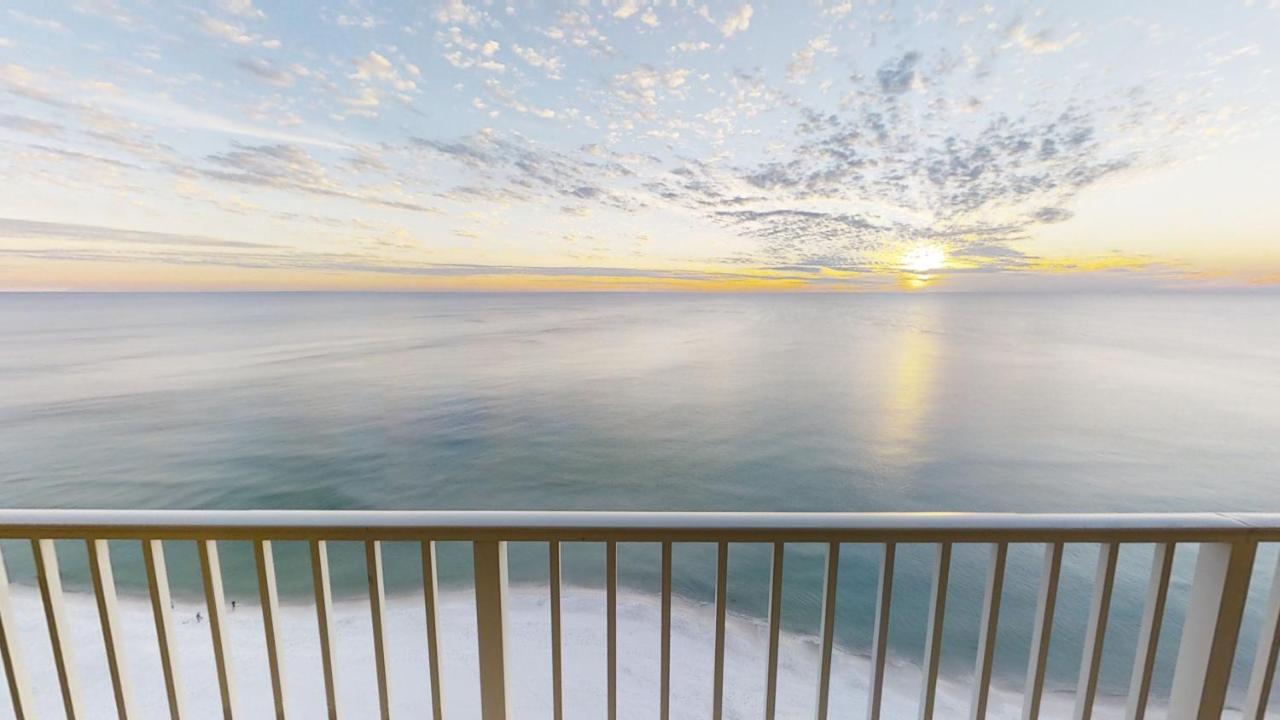 Grand View East 1701