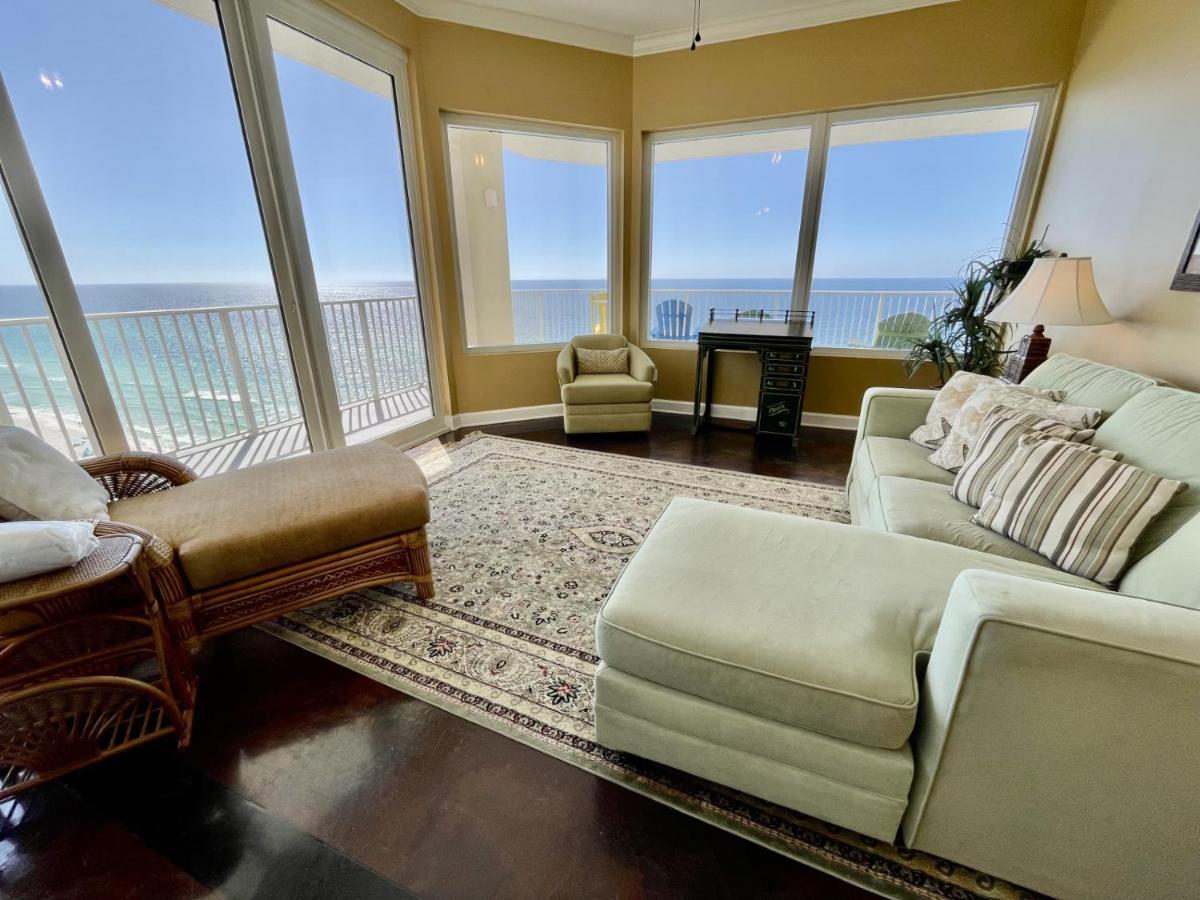 Grand View East 1701